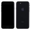 Picture of For iPhone 8 Dark Screen Non-Working Fake Dummy Display Model (Grey)