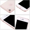 Picture of For iPhone 8 Dark Screen Non-Working Fake Dummy Display Model (Gold)