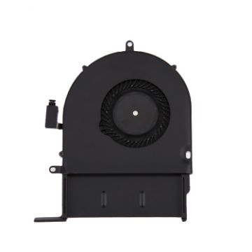 Picture of Cooling Fan for Macbook Pro 13.3 inch A1502 (Late 2013 - Early 2015)