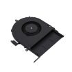Picture of Cooling Fan for Macbook Pro 13.3 inch A1502 (Late 2013 - Early 2015)