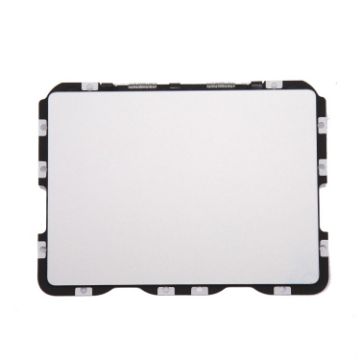 Picture of Touchpad for Macbook Pro 13.3 inch A1502 (Early 2015) / 821-00149-A
