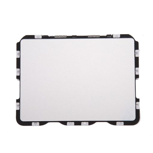 Picture of Touchpad for Macbook Pro 13.3 inch A1502 (Early 2015) / 821-00149-A