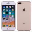 Picture of For iPhone 8 Plus Color Screen Non-Working Fake Dummy Display Model (Gold)