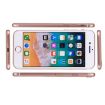 Picture of For iPhone 8 Color Screen Non-Working Fake Dummy Display Model (Gold)