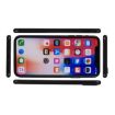 Picture of For iPhone X Color Screen Non-Working Fake Dummy Display Model (Black)