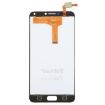 OEM LCD Screen for Asus ZenFone 4 Max / ZC554KL with Digitizer (Black) - 3