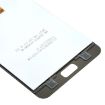 OEM LCD Screen for Asus ZenFone 4 Max / ZC554KL with Digitizer (Black) - 4