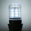 Picture of E27 24 LEDs 3W LED Corn Light, SMD 5730 Energy-saving Bulb, DC 12-30V
