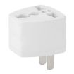Travel Wall Power Adapter Plug Adapter, US Plug - Compact & Portable - 4