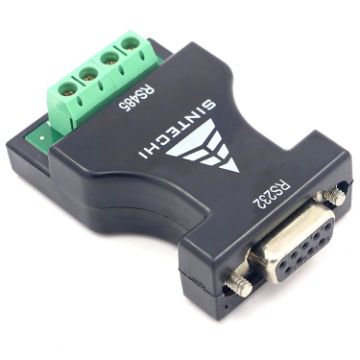 Picture of Sintechi RS-232 to RS-485 Passive Converter