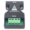 Sintechi RS-232 to RS-485 Passive Converter - 2