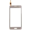 Gold Touch Panel for Galaxy On5 / G5500 - Replacement Screen - 2