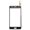 Gold Touch Panel for Galaxy On5 / G5500 - Replacement Screen - 3