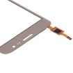 Gold Touch Panel for Galaxy On5 / G5500 - Replacement Screen - 4