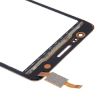 Gold Touch Panel for Galaxy On5 / G5500 - Replacement Screen - 5