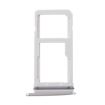 Gold Card Tray for Galaxy S7 / G930 - 2
