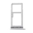 Gold Card Tray for Galaxy S7 / G930 - 3