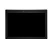 OEM LCD Screen for Lenovo Tab 2 A10-70 Full Assembly - 2
