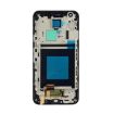 LCD Screen and Digitizer Assembly for LG Nexus 5X H791 H790 - Black - 3