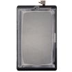 Black Touch Panel for Amazon Fire 7 2015 - Compatible Replacement - 3