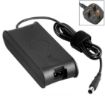 Picture of UK Plug AC Adapter 19.5V 4.62A 90W for Dell Notebook, Output Tips: 7.4x5.0mm