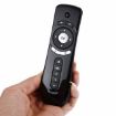 Picture of T2 Gyroscope Mini Fly Air Mouse 2.4G Android Remote Control 3D Sense Motion Stick for Desktop / Laptop