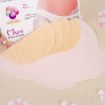 Picture of 5 PCS Belly Fat Burning Patch