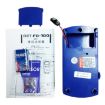 Picture of RST FG-100 Soldering Iron Tip Thermometer (Blue)