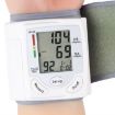 Picture of CK-101S Full Automatic Wrist Blood Pressure Monitor