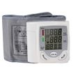 Picture of CK-101S Full Automatic Wrist Blood Pressure Monitor