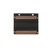 Picture of Motherboard Flex Cable for New iPad / iPad 3