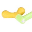 Picture of FunAdd Adjustable Shoulder Back Acupuncture Point Massager (Green)