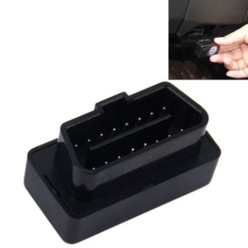 Picture of Portable OBD Canbus Speed Lock Car Safety Door Lock & Unlock OBD Module for Honda