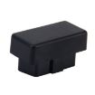 Picture of Portable OBD Canbus Speed Lock Car Safety Door Lock & Unlock OBD Module for Honda