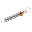 Picture of 2PCS Universal Adjustable Fashion Automatic Car Trunk Boot Lid Lifting Spring Device