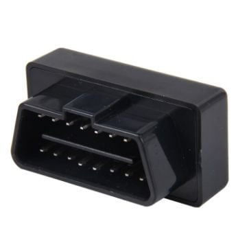 Picture of Portable OBD Canbus Speed Lock Car Safety Door Lock & Unlock OBD Module for Toyota