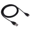 Picture of For Fitbit Surge Smart Watch USB Charger Cable, Length: 1m