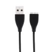 Picture of For Fitbit Surge Smart Watch USB Charger Cable, Length: 1m