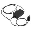 Picture of 1625 36W 12V 2.58A Original AC Adapter Power Supply for Microsoft Surface Pro 4 / 3, US Plug