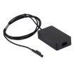 Picture of 1625 36W 12V 2.58A Original AC Adapter Power Supply for Microsoft Surface Pro 4 / 3, US Plug