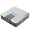 Picture of Unlocked LINKSYS SPA9000 VOIP SIP PBX Phone Adapter