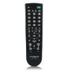 Picture of Chunghop Universal TV Remote Control (RM-139ES) (Black)