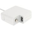 Picture of 85W Magsafe AC Adapter Power Supply for MacBook Pro, UK Plug