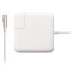 Picture of 85W Magsafe AC Adapter Power Supply for MacBook Pro, US Plug