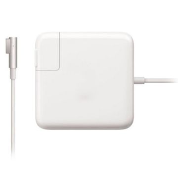 Picture of 60W Magsafe AC Adapter Power Supply for MacBook Pro, US Plug