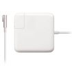 Picture of 45W Magsafe AC Adapter Power Supply for MacBook Pro, UK Plug