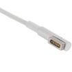 45W Magsafe AC Adapter Power Supply for MacBook Pro - AU Plug - 6