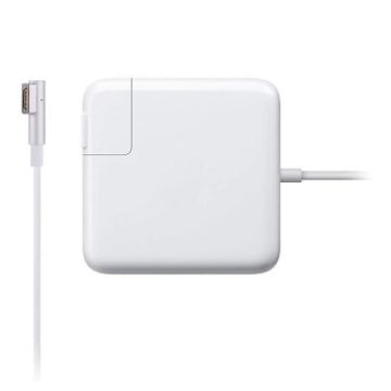 Picture of 60W Magsafe AC Adapter Power Supply for MacBook Pro, EU Plug