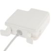 Picture of 60W Magsafe AC Adapter Power Supply for MacBook Pro, EU Plug