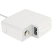 60W Magsafe AC Adapter Power Supply for MacBook Pro - EU Plug - 5